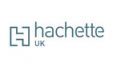 Hachette : petits mouvements de personnel en Angleterre