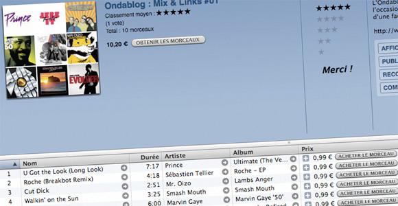 itunes-mix-links itunes-mix-links