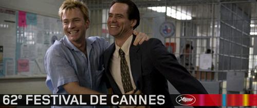 [Cannes 2009] 7e jour sur la Croisette