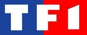 Le dispositif de TF1 pour les élections européennes