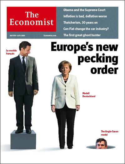 Le paradoxe de la gauche 2009-05-09-the-economist-modele-francais.1242722676.jpg