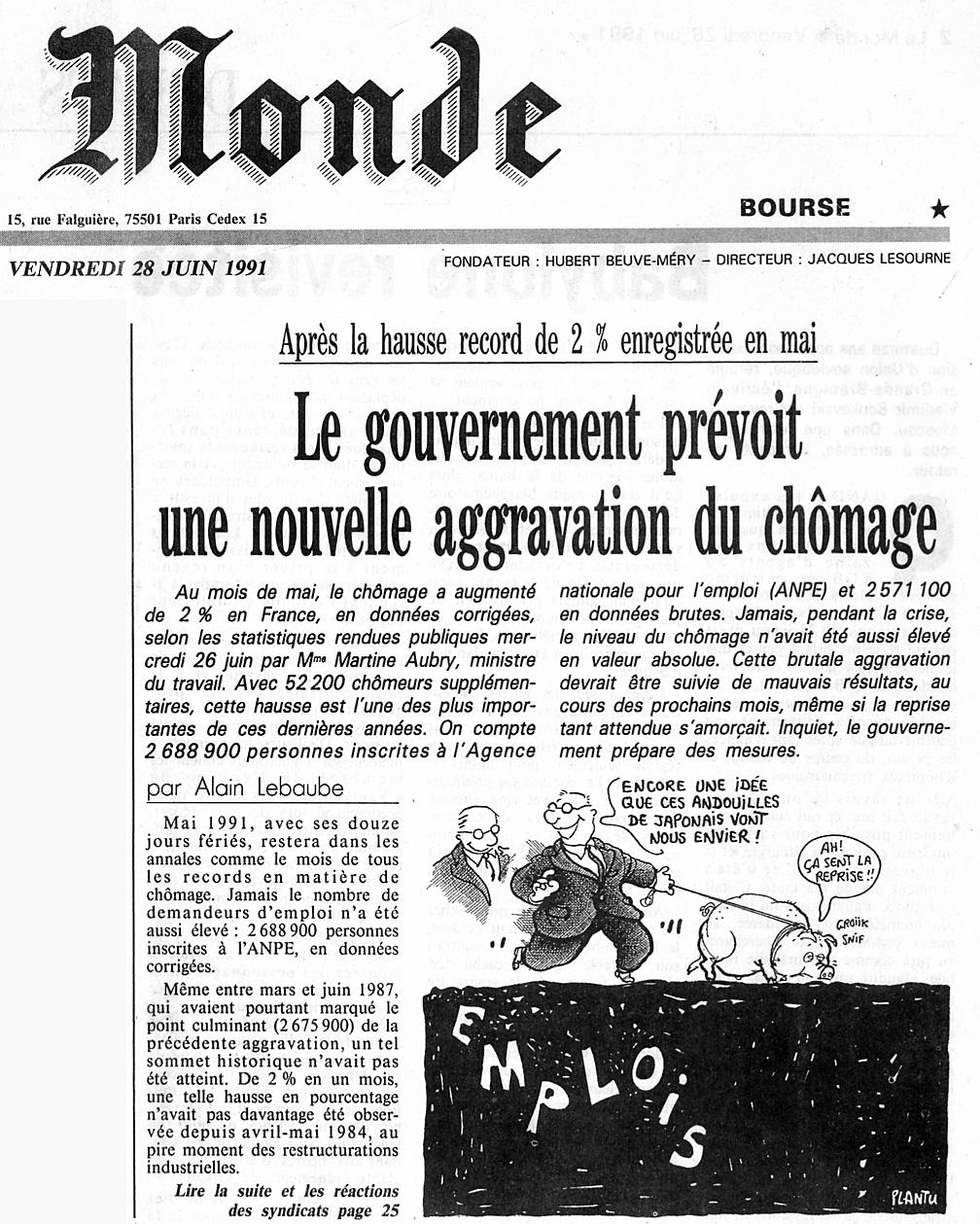 Le paradoxe de la gauche martine-aubry-et-chomage-1991.1242722691.jpg