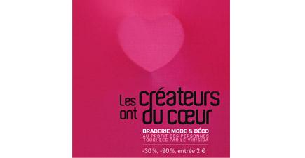 435x225_gdblog17 435x225_gdblog17