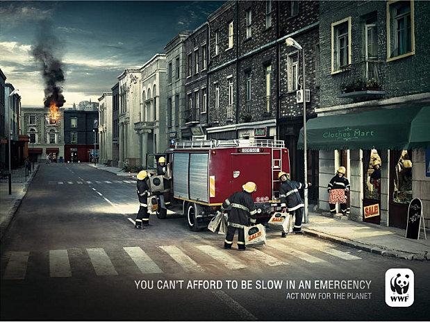 Ouais ben ça va y a pas le feu ! Ouais ben ça va y a pas le feu !