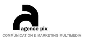 Agence Pix