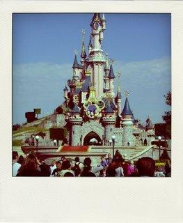 OUPS!!! OUPS!!!
