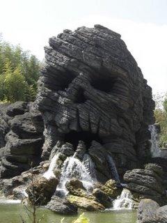 OUPS!!! OUPS!!!