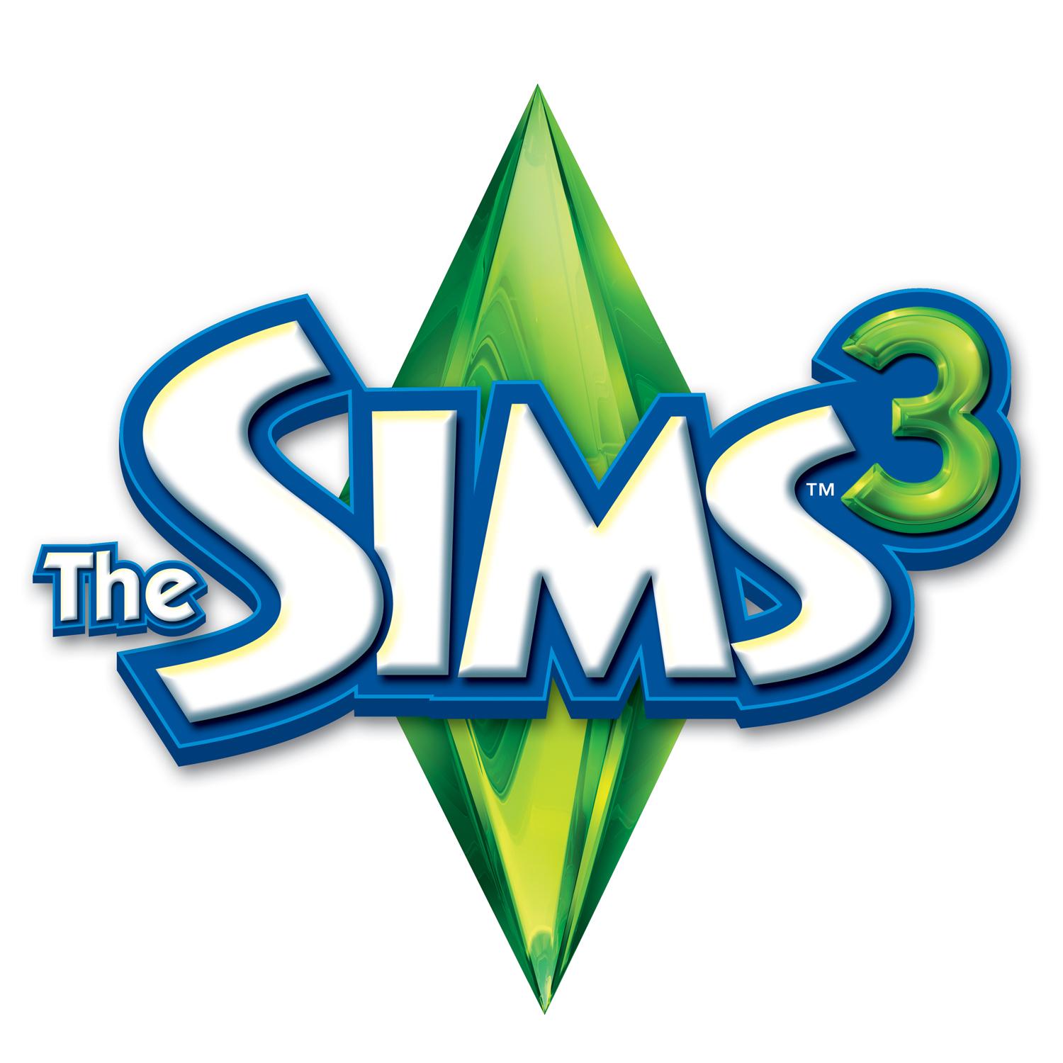 Entrez dans la VRAIE vie avec Les Sims 3