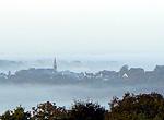 Photo de Bretagne, côté mer et sel marin, côté campagne et Brocéliande... Photo de Bretagne, côté mer et sel marin, côté campagne et Brocéliande...