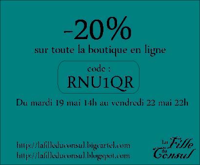 -20% prm.jpg copie