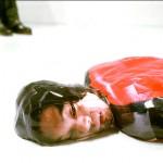 Des sculptures photographiques Des sculptures photographiques