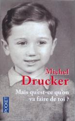 200.000  manquent : Michel Drucker mauvais payeur de nègre ?