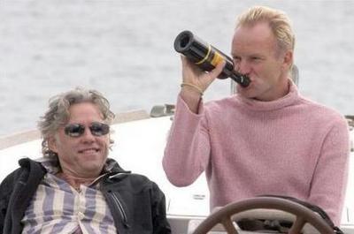 Sting s’attaque aux marchés britanniques et américains du vinSting s’attaque aux marchés britanniques et américains du vin Sting_vin.jpg