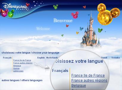 disney-francais disney-francais
