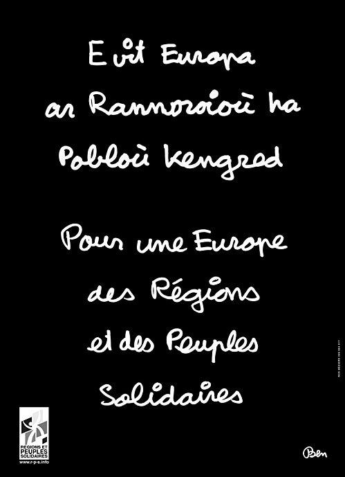 regions-peuples-solidaires-e-brezhoneg-lartis-L-1.jpeg