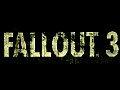 Le contenu téléchargeable pour Fallout 3 débarque sur le PSN !
