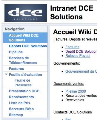 google-sites-2 google sites 2 Google Sites rafraîchit son interface