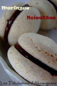 Contrefaçon de macarons DSC00724