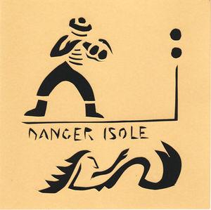 danger_isole