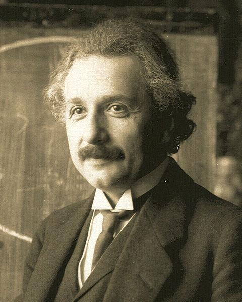 Pensée scientifico-humaniste (si, ça existe!) Pensée scientifico-humaniste (si, ça existe!)