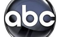 Upfronts 2009/2010: Les series d'ABC