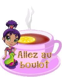 LE PLUS VIEUX METIER DU MONDE Image and video hosting by TinyPic