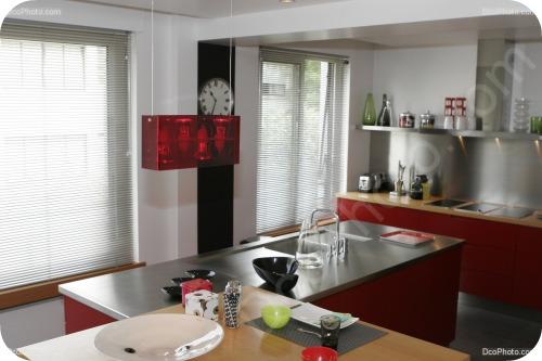 cuisinefr1 cuisinefr1