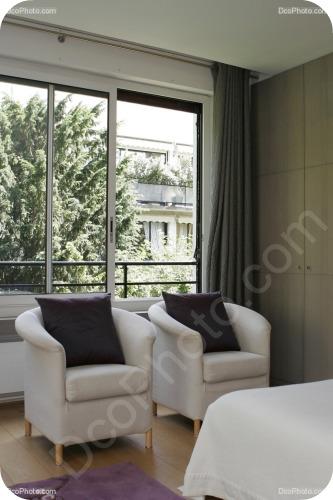 chambre3fr1 chambre3fr1