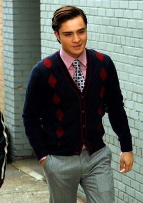 Battlestar Lapinica, Round 3, Part 1 Battlestar Lapinica, Round 3, Part 1