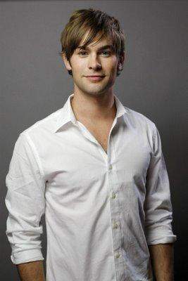 Battlestar Lapinica, Round 3, Part 1 Battlestar Lapinica, Round 3, Part 1