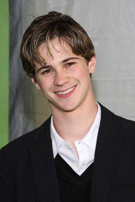 Battlestar Lapinica, Round 3, Part 1 Battlestar Lapinica, Round 3, Part 1