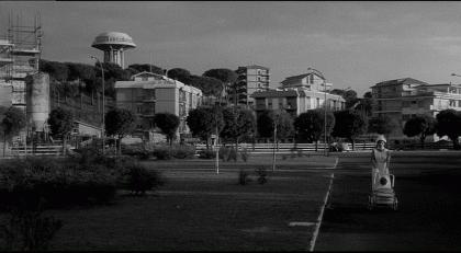 concrete end - clés ? eclis.gif