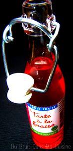 sirop_tarte_a_la_fraise