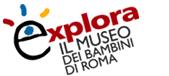 musée des enfants de rome, rome en images, italie