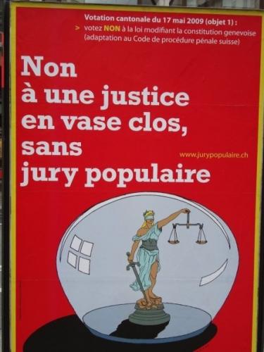 Barillion tire sur le jury... professionnel! 3260_1100868014848_1621127854_267068_8123938_n.jpg