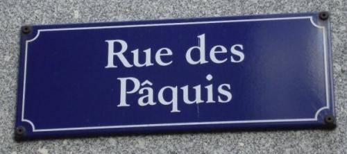Les Pâquis, encore les Pâquis ? 4275_1104517226076_1621127854_276189_4662370_n.jpg