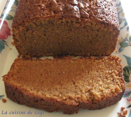 Cake aux carambars cake_aux_carambars_d_Audrey_001