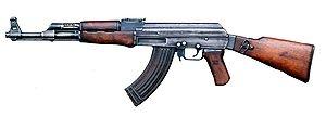 300px-AK-47_type_II_Part_DM-ST-89-01131.jpg