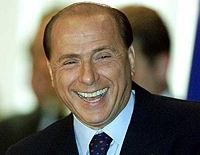 Berlusconi ou l’homme qui aimait les femmes ! 200px-Berlusconi.jpg