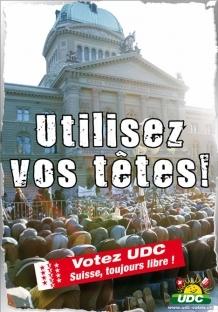 Quand les Pâquis deviennent le Bronx des Genevois! affiche.jpg