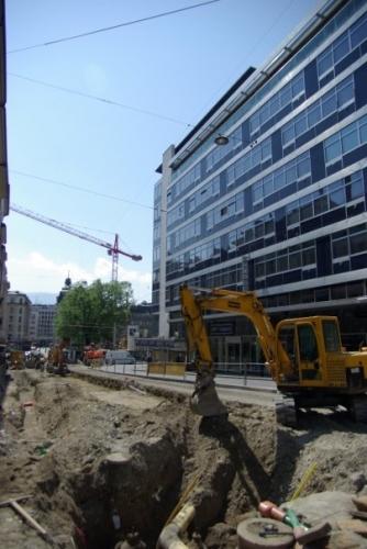 Artamis ou ce qui en reste ! n1621127854_253658_6281344.jpg