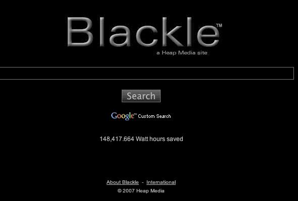 blackle ps76 76 source http://www.abondance.com/