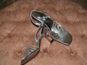 La tradition orale des contes de fées remise en cause La tradition orale des contes de fées remise en cause