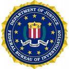 USA : Le FBI revient sur Second Life images.jpg