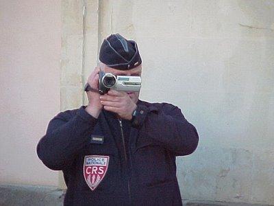 Sarkozy je te vois ps76 76 source http://4.bp.blogspot.com