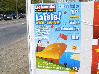 idir aux nouvelles idir aux nouvelles