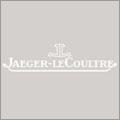 Une nouvelle boutique pour Jaeger-LeCoultre à Cannes