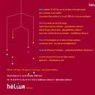 hélium.jpg