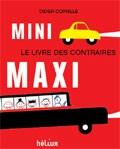 Mini maxi.jpg