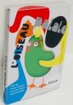 oiseau patate.jpg
